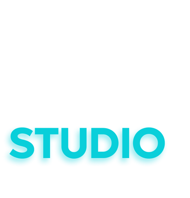 3D Studio Launchpad