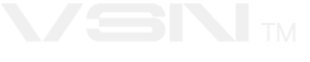 a VSN program